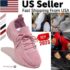 Women Comfortable Slip On Ballet Flats Pointed Toe Work Office Shoes