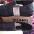 Birkenstock Zermatt Rivet Women’s Slippers NW/OB