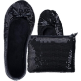 Birkenstock Zermatt Rivet Women’s Slippers NW/OB