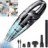 Foldable Bathtub Cover Waterproof Anti-dust PVC Shutter Bath Lid Bathtub Tray