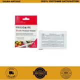 PureAir Produce Keeper Refill – Freshness Extender (1-Pack)