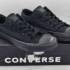 Dr Martens 1461 Combs Cap Toe Derby Leather Lace Up Shoes Size 7 Mens 9 Womens