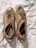 Louis Vuitton Men’s Blue Low Top Lace-Up Athletic Sneakers Monogram Logo