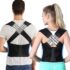 Forever 21 Light Brown Floral Womans Sleeveless Jumper Size M