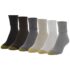 NEW GIRLS SCHOOL SHOES KIDS INFANTS FORMAL PARTY EVENING BLACK FANCY SHOES SIZE