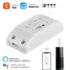 GPS Tracker Van Car GSM GPRS Real-time Locator Fuel Cut Off Immobiliser