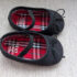 Men’s Shoes Fashion Sports Athletic Outdoor Casual Running Tennis Gym Sneakers