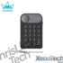 Real Time GPS Tracker Magnetic Alarms Live Tracking Vehicle Car Mini Tracker