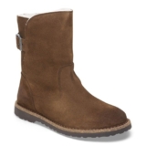 Birkenstock Uppsala Shearling Women’s Boots NW/OB
