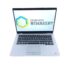 FAST DELL CORE i5 DESKTOP SFF PC COMPUTER BUNDLE WINDOWS 10, 8GB RAM, 120GB SSD