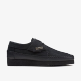 [26169443] MENS CLARKS WEAVER