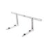 Wall Mounting Brackets, for condensers, air conditioners, air source heat pumps