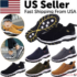 Ladies Down To Earth Flat Comfort Ballerinas