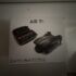 AIR 3S Foldable WiFi Camera Drone