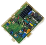 OEM LG Washer Control Board EBR38163302  1-Year Warranty  *Free Same Day Ship