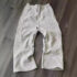 6 Type Reusable Cotton Face and Mouth Covering Mask Men / Women Wears Muffle