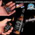 Portable Extendable Tripod for DSLR Cameras, Mobile Phones, and Desktops. Handle