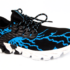 NWT $72 Cabernet Black Satin Two Piece Pajama Set – Women’s Size 3X