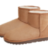Lane Bryant Women’s Sz 10 Brown Faux Suede Clogs Mules Convertible Studded