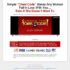 Wholesale Bulk Lots Men Plain Ankle Quarter Low Cut Cotton Socks Size 9-11 10-13