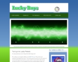 Lucky Days
