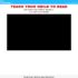 Outdoor Butane Gas Torch Burner Adjustable Flame for Camping Cooking BBQ Baking