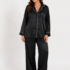 your’e being experimented on