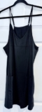 Women Cashmere Feel Scarf Thick Warm Winter Shawl Wrap Pashmina Neck Hijab Blank