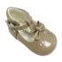 Women’s Verse Suede Loafers EU 37 US 7 Mocassins Driving Shoes Comfort Office