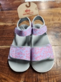 Ugg Tasman Slippers Chestnut Size 8 EUC!