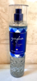 Bath & Body Works Gingham Fine Fragrance Mist 8 oz NEW 2025