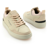 Pajar Canada “Orah” Sneakers