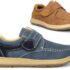 TRENDY ONE STRAP BUCKLE FOOTBED MULE DENIM