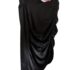 Hanger Diversion Safe Hidden Home Security Secret Cash stash Jewelry Storage