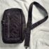 2/4x Adjustable No-Buckle Invisible Elastic Waist Belt Set Buckle for Men&Women