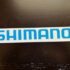 Shimano Fishing Reels Die Cut Vinyl Decal High Quality Sticker Fishing Rods