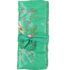 Travel Jewellery Roll Cosmetic Pouch Makeup Bag Jewelry for Traveling