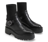 Sam Edelman Elly Women’s Ankle Boots NW/OB