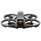 Original DJI Avata 2 Drone – No Controller/No Battery – No Tariffs – 90% New