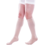Compression Socks 30-40 mmHg Women Men Medical Stockings Varicose Anti Fatigue