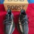 Vintage Dr Martens 1561 Women’s Sz 6 Brown Leather Oxford Shoes Made In England