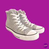 Nike Air Force 1 Dance FJ7409-100 Women’s White Leather Lifestyle Shoes aaNKE117