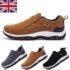 Nike Sneakers BG536