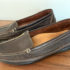 Vionic Relax II Slippers