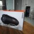 Drone with Screen Flashing Lights WiFi FPV HD Photography Quadcopters Foldable