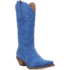Women Loro Piana Loafers Suede 37 #96VV