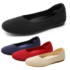 Men’s Metal Pointed Toe Floral Party Dress Nightclub Oxfords Slip On Rivet Shoes