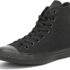 Sperry Top-Sider Angelfish Boat Shoes Gray Womans Size 6M Slip-On and Lace-Up