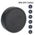 Kids Smart Watch Camera GPS Tracker SOS Call Phone Watches For Boys Girls Gift