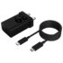 Mini GPS Car Tracker Portable Magnetic Vehicle Bike Tracking Device Wireless UK